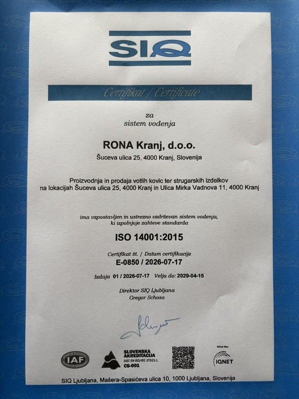 iso-140012015/IMG