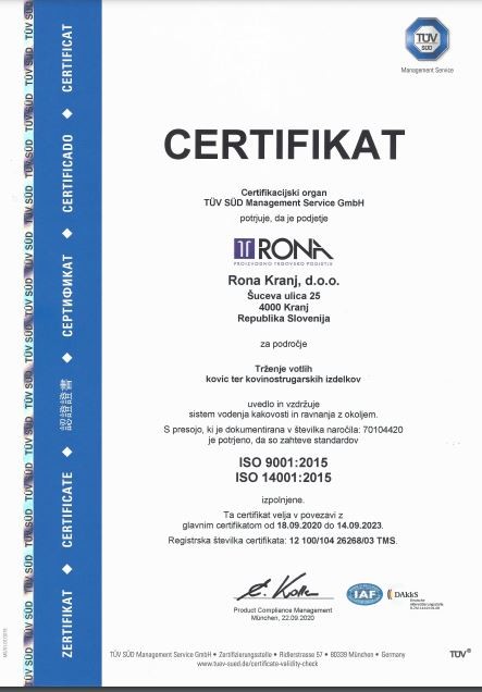 iso-140012015/certifikat_1