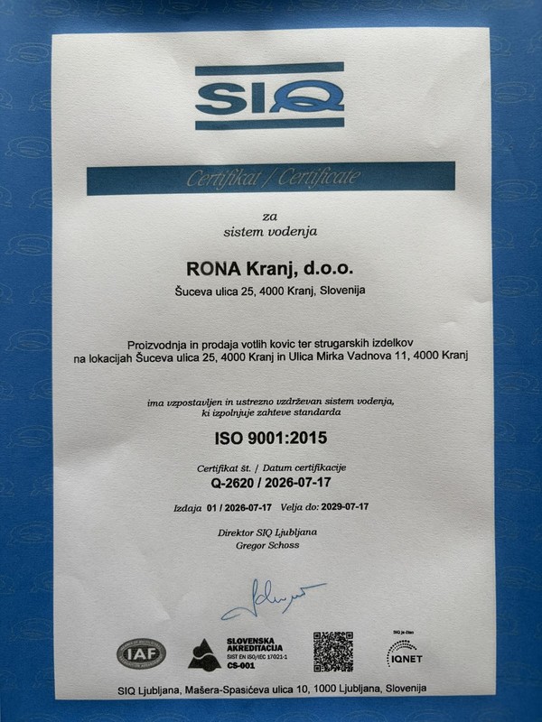 iso-90012015/IMG