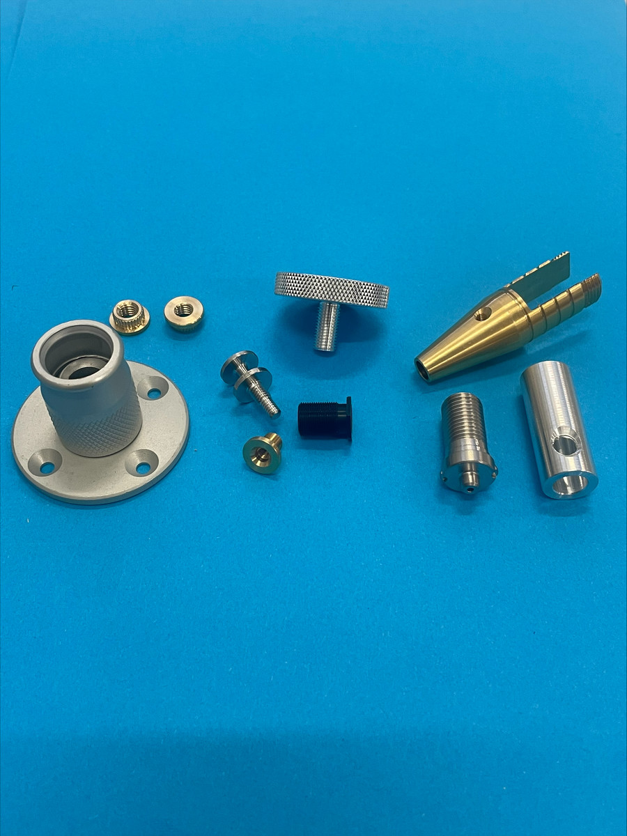 kovinostrugarstvo-in-cnc-struzenje/cnc