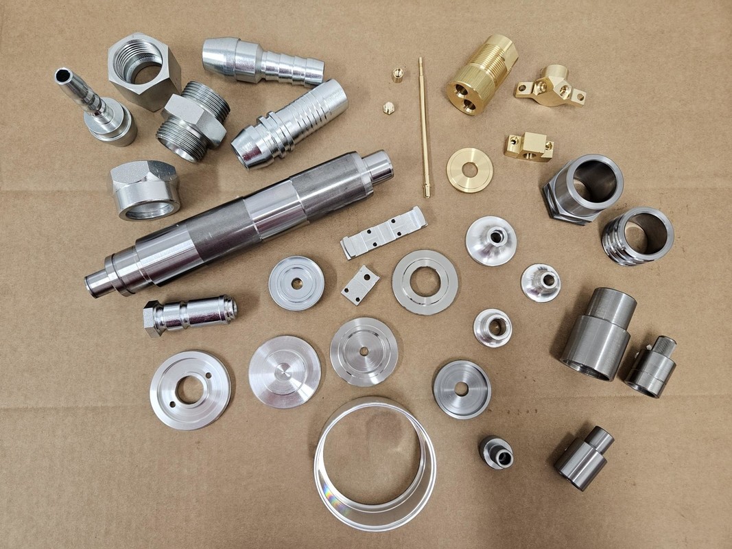 novice-rona/1000001030