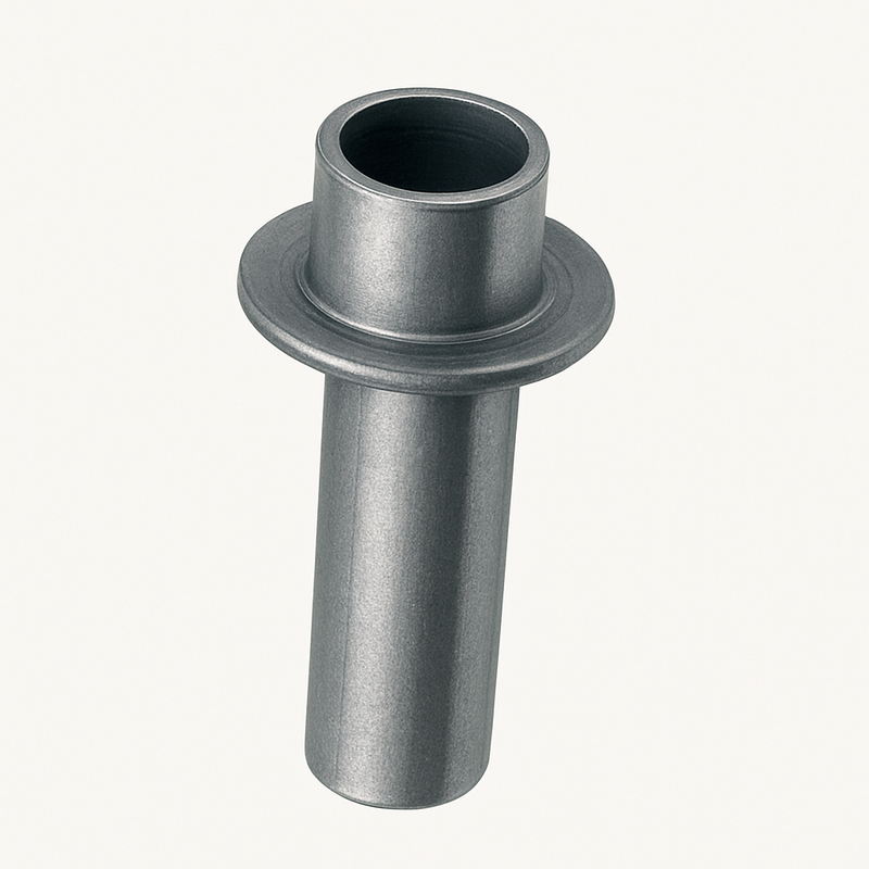 novice-rona/din-7340